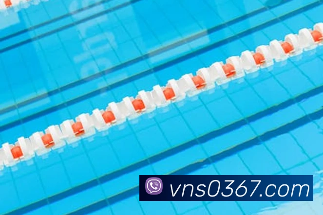 威尼斯娱乐平台APP 高清赛事图